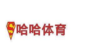 尽显创意风采，打造独特游戏广告-智博1919.com